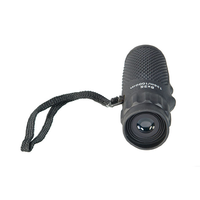 Монокуляр Veber Ultra Sport 8x25 Монокуляр Veber Ultra Sport 8x25