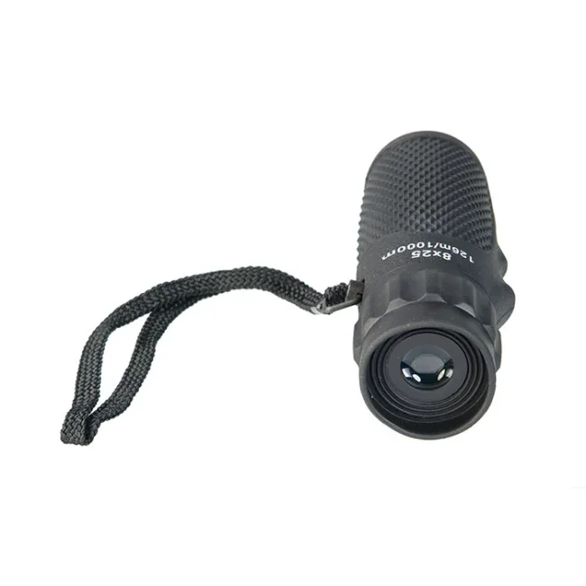 Монокуляр Veber Ultra Sport 8x25 Монокуляр Veber Ultra Sport 8x25