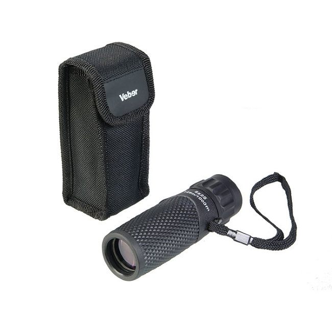 Монокуляр Veber Ultra Sport 8x25 Монокуляр Veber Ultra Sport 8x25