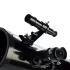 Телескоп Celestron PowerSeeker 114 EQ-MD Телескоп Celestron PowerSeeker 114 EQ-MD