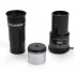Телескоп Celestron PowerSeeker 114 EQ-MD Телескоп Celestron PowerSeeker 114 EQ-MD
