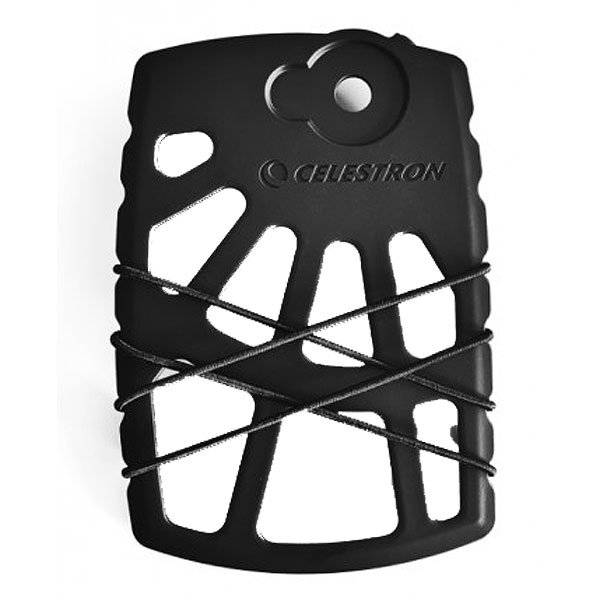 Телескоп Celestron PowerSeeker 114 EQ-MD Телескоп Celestron PowerSeeker 114 EQ-MD