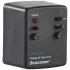 Телескоп Celestron PowerSeeker 114 EQ-MD Телескоп Celestron PowerSeeker 114 EQ-MD