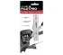 Карандаш для чистки оптики LensPen PilotPro (PPD-1)
