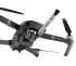 Карандаш для чистки оптики LensPen PilotPro (PPD-1)