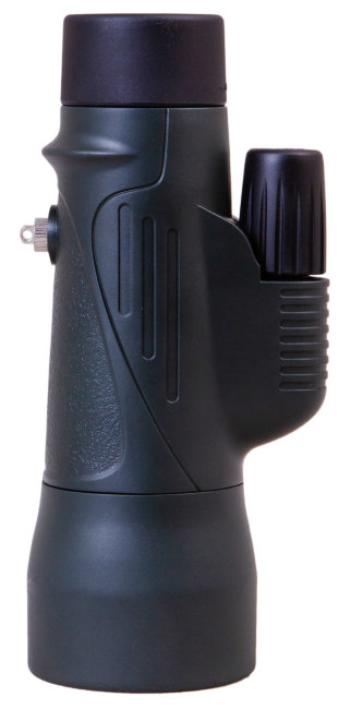 Монокуляр Levenhuk Wise PRO 10x50 Монокуляр Levenhuk Wise PRO 10x50