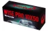 Монокуляр Levenhuk Wise PRO 10x50
