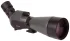 Зрительная труба Bresser Condor 20–60x85 Зрительная труба Bresser Condor 20–60x85