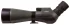 Зрительная труба Bresser Condor 20–60x85 Зрительная труба Bresser Condor 20–60x85