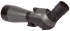 Зрительная труба Bresser Condor 20–60x85 Зрительная труба Bresser Condor 20–60x85