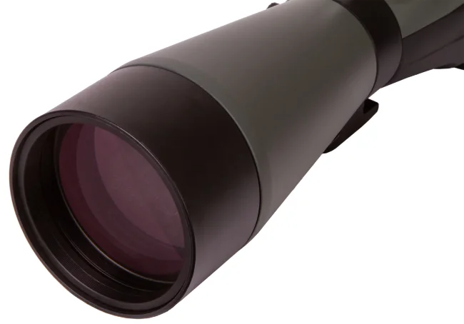 Зрительная труба Bresser Condor 20–60x85 Зрительная труба Bresser Condor 20–60x85
