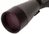 Зрительная труба Bresser Condor 20–60x85 Зрительная труба Bresser Condor 20–60x85