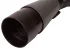 Зрительная труба Bresser Condor 20–60x85 Зрительная труба Bresser Condor 20–60x85