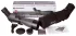 Зрительная труба Bresser Condor 20–60x85 Зрительная труба Bresser Condor 20–60x85
