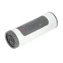 Монокуляр Veber 7-21x21W ZOOM белый Монокуляр Veber 7-21x21W ZOOM белый