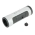 Монокуляр Veber 7-21x21W ZOOM белый Монокуляр Veber 7-21x21W ZOOM белый