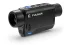 Тепловизор Pulsar Axion XM30S