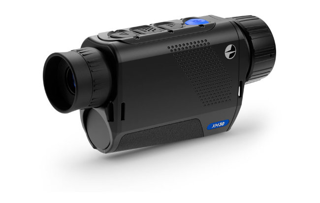 Тепловизор Pulsar Axion XM30S Тепловизор Pulsar Axion XM30S
