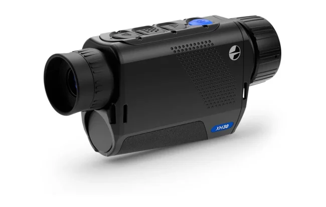 Тепловизор Pulsar Axion XM30S