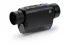 Тепловизор Pulsar Axion XM30S