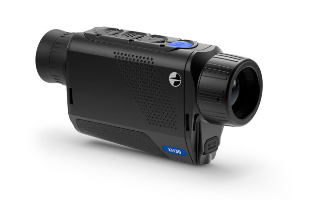 Тепловизор Pulsar Axion XM30S Тепловизор Pulsar Axion XM30S