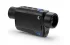 Тепловизор Pulsar Axion XM30S