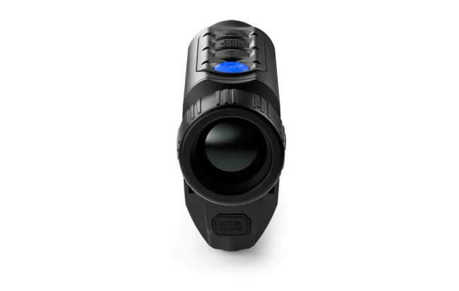 Тепловизор Pulsar Axion XM30S