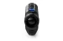 Тепловизор Pulsar Axion XM30S