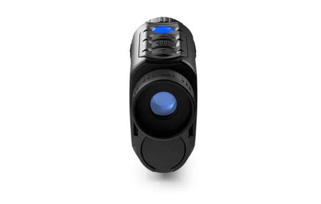 Тепловизор Pulsar Axion XM30S