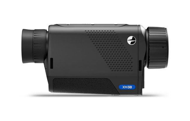 Тепловизор Pulsar Axion XM30S Тепловизор Pulsar Axion XM30S