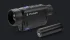 Тепловизор Pulsar Axion XM30S