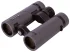 Бинокль Bresser Pirsch ED 10x34 Бинокль Bresser Pirsch ED 10x34