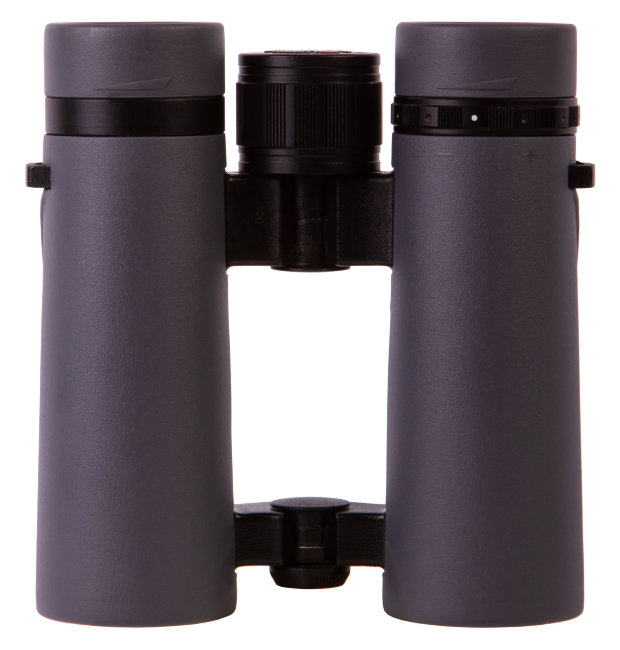 Бинокль Bresser Pirsch ED 10x34