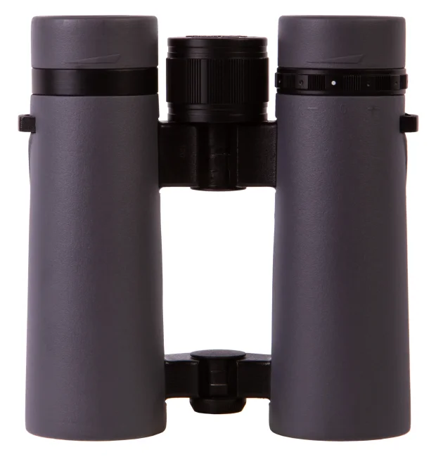 Бинокль Bresser Pirsch ED 10x34 Бинокль Bresser Pirsch ED 10x34