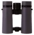 Бинокль Bresser Pirsch ED 10x34 Бинокль Bresser Pirsch ED 10x34