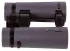 Бинокль Bresser Pirsch ED 10x34 Бинокль Bresser Pirsch ED 10x34
