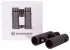 Бинокль Bresser Pirsch ED 10x34 Бинокль Bresser Pirsch ED 10x34