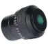Окуляр SVBONY 80° UW 15 мм, 2" Окуляр SVBONY 80° UW 15 мм, 2"