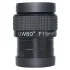 Окуляр SVBONY 80° UW 15 мм, 2" Окуляр SVBONY 80° UW 15 мм, 2"