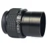 Окуляр SVBONY 80° UW 15 мм, 2" Окуляр SVBONY 80° UW 15 мм, 2"