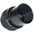 Окуляр SVBONY 80° UW 15 мм, 2" Окуляр SVBONY 80° UW 15 мм, 2"