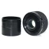 Окуляр SVBONY 80° UW 15 мм, 2" Окуляр SVBONY 80° UW 15 мм, 2"
