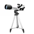 Телескоп SVBONY SV501P 60/400 мм Телескоп SVBONY SV501P 60/400 мм