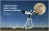 Телескоп SVBONY SV501P 60/400 мм Телескоп SVBONY SV501P 60/400 мм