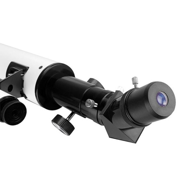 Телескоп SVBONY SV501P 60/400 мм Телескоп SVBONY SV501P 60/400 мм