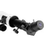 Телескоп SVBONY SV501P 60/400 мм Телескоп SVBONY SV501P 60/400 мм