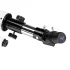 Телескоп SVBONY SV501P 60/400 мм Телескоп SVBONY SV501P 60/400 мм