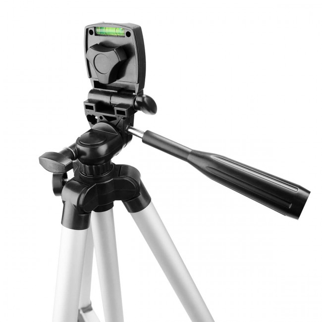 Телескоп SVBONY SV501P 60/400 мм Телескоп SVBONY SV501P 60/400 мм