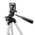 Телескоп SVBONY SV501P 60/400 мм Телескоп SVBONY SV501P 60/400 мм