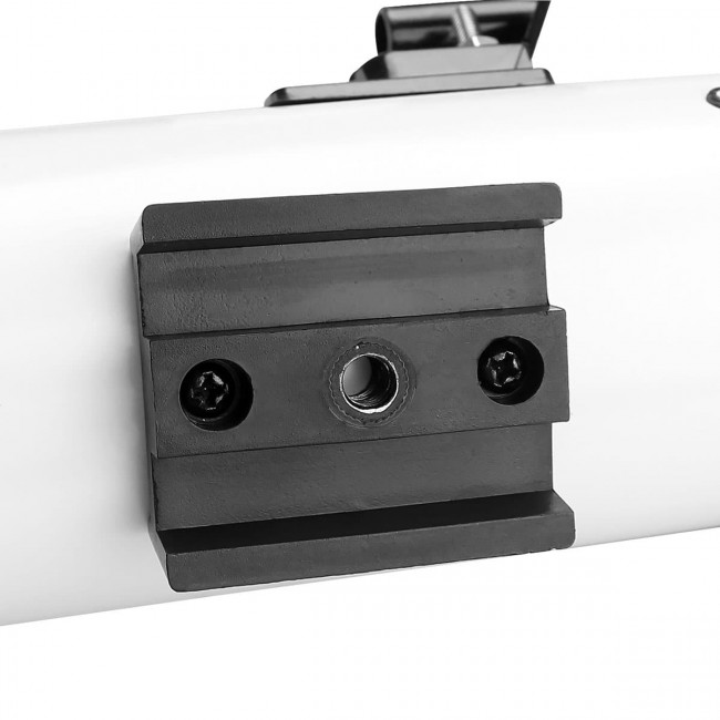 Телескоп SVBONY SV501P 60/400 мм Телескоп SVBONY SV501P 60/400 мм